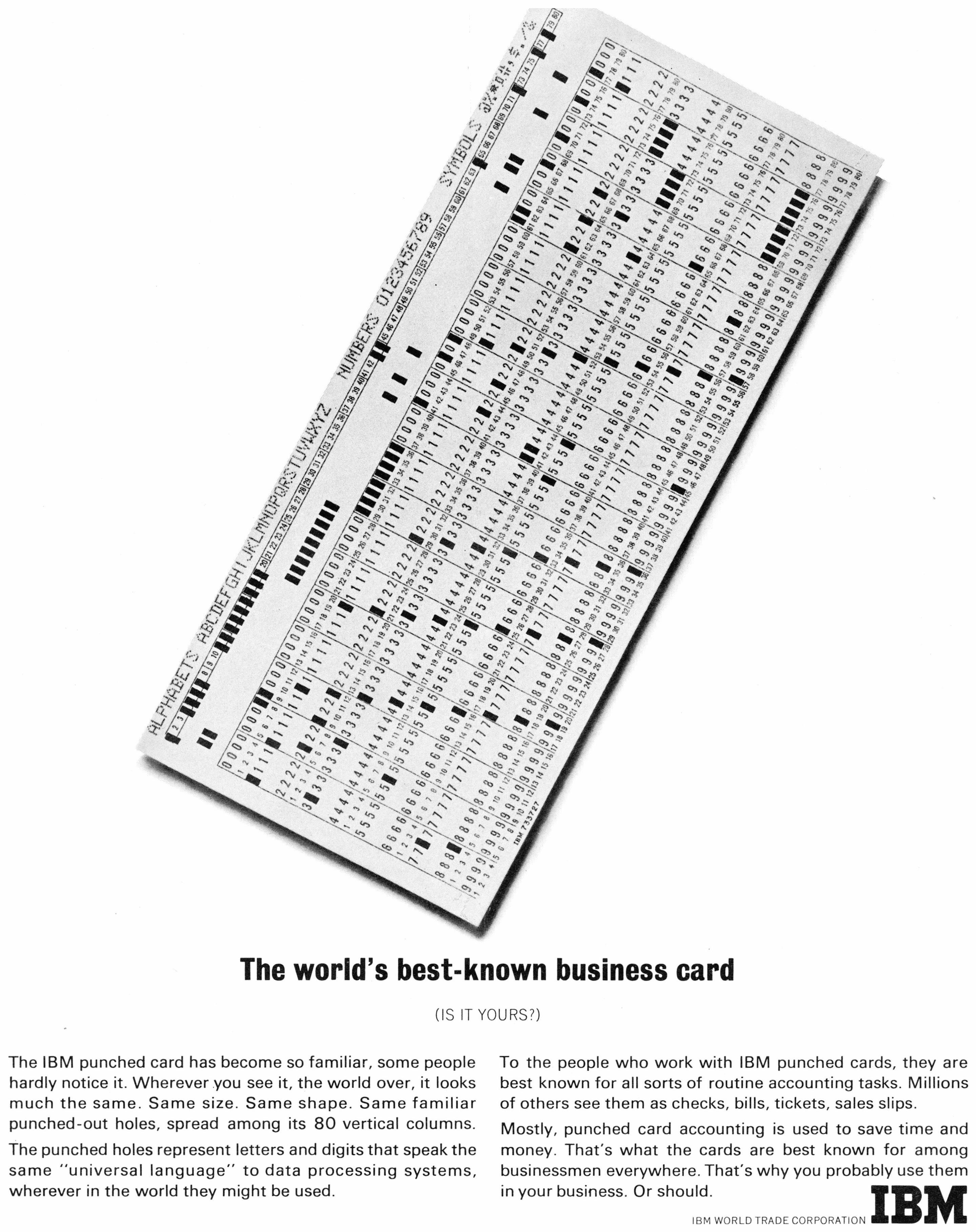 IBM 1963 0.jpg